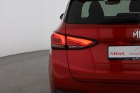 MG ZS 1.5 Hybrid Luxury Aut.