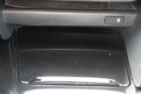 Kia pro_cee'd ProCeed 1.6 T-GDI GT