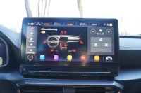 Cupra Formentor 2.0 VZ 4Drive DSG