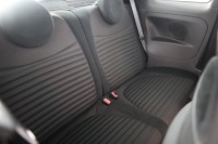 Abarth 695 1.4 T-Jet 16V Sabelt