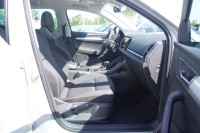 Skoda Karoq 1.5 TSI DSG