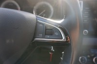 Skoda Karoq 1.0 TSI Ambition