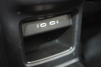 Seat Ateca 1.5 Xperience