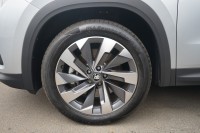 Skoda Kodiaq Selection 1.5 TSI DSG