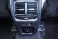 Ford Kuga 1.5 EB Titanium