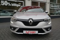 Renault Megane IV Grandtour 1.2 TCe 130