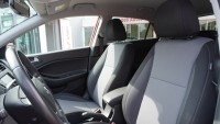 Hyundai i20 1.0 T-GDI Style DCT