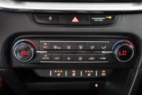 Kia pro_cee'd ProCeed 1.6 T-GDI GT