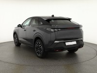 Peugeot 3008 1.2 Hybrid 145 Aut.