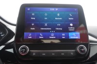 Ford Fiesta 1.1