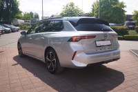 Opel Astra ST GS 1.2 Turbo Aut.