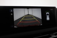 Hyundai Tucson 1.6 T-GDI Aut.