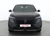 Peugeot 3008 1.2 Hybrid 145 Aut.
