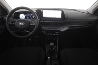 Hyundai i20 1.2