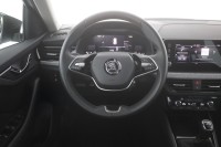 Skoda Kamiq 1.5 TSI