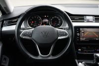 VW Passat Variant 1.5 TSI Business