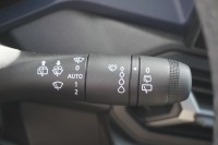 Dacia Bigster Expression 140 mHev