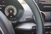 Audi Q2 35 1.5 TFSI