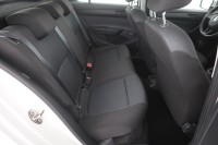 Skoda Fabia 1.0 MPI