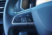 Seat Tarraco 2.0 TSI Xcellence 4Drive