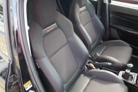 Suzuki Swift 1.4 M-Hybrid Sport