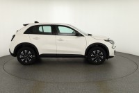 Fiat 600 1.2 T3 mHEV Aut.