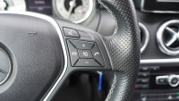 Mercedes-Benz A 140 A180 Urban BlueEfficiency