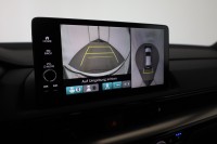 Honda CR-V 2.0 i-MMD e:PHEV Aut.