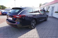 Opel Insignia 1.6 CDTI Business