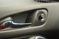 Opel Zafira C 1.6 CDTI Business Edition