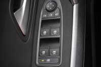 Dacia Bigster Extreme mHev 140