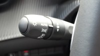 Peugeot 208 1.2 PureTech Aut.