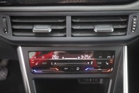 VW Polo 1.0 TSI