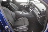 Mercedes-Benz GLC 300 AMG Line 4Matic