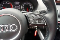 Audi Q2 35 1.5 TFSI S-Line