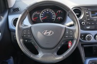 Hyundai i10 1.2