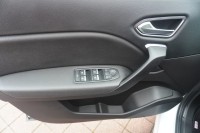 Renault Captur 1.3 TCE Edition One