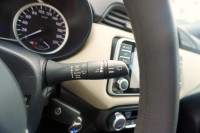 Nissan Micra 1.0 IG-T N-Way