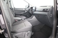 VW Caddy Maxi Style 1.5 TSI DSG