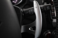Mitsubishi ASX 2.0 MIVEC Aut. Intro Edition
