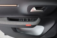 Citroen C3 Aircross Plus Hybrid 145 Aut.