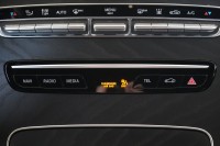 Mercedes-Benz C 160 C300 de T-Modell Avantgarde