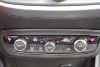 Opel Crossland 1.2Turbo AT