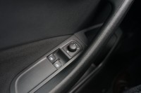 Skoda Scala 1.0 TSI Active