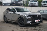 Mazda CX-60 3.3L e-SKYACTIVE d Homura