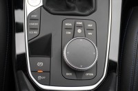 BMW 218 i M Sport