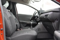 Dacia Jogger 1.0 TCE Extreme+