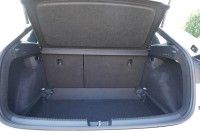 VW Taigo 1.0 TSI DSG R-Line