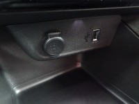 Opel Corsa F 1.2 Edition