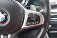 BMW 420 i Cabrio M Sport Aut.